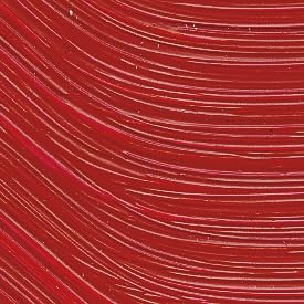 Quinacridone Red