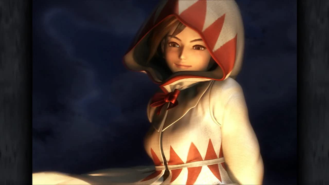 Final Fantasy IX for Nintendo Switch - Classic JRPG Adventure Game | Play Anytime, Anywhere on Your Switch Console