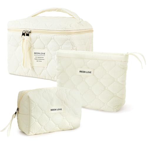 3PCS-Beige