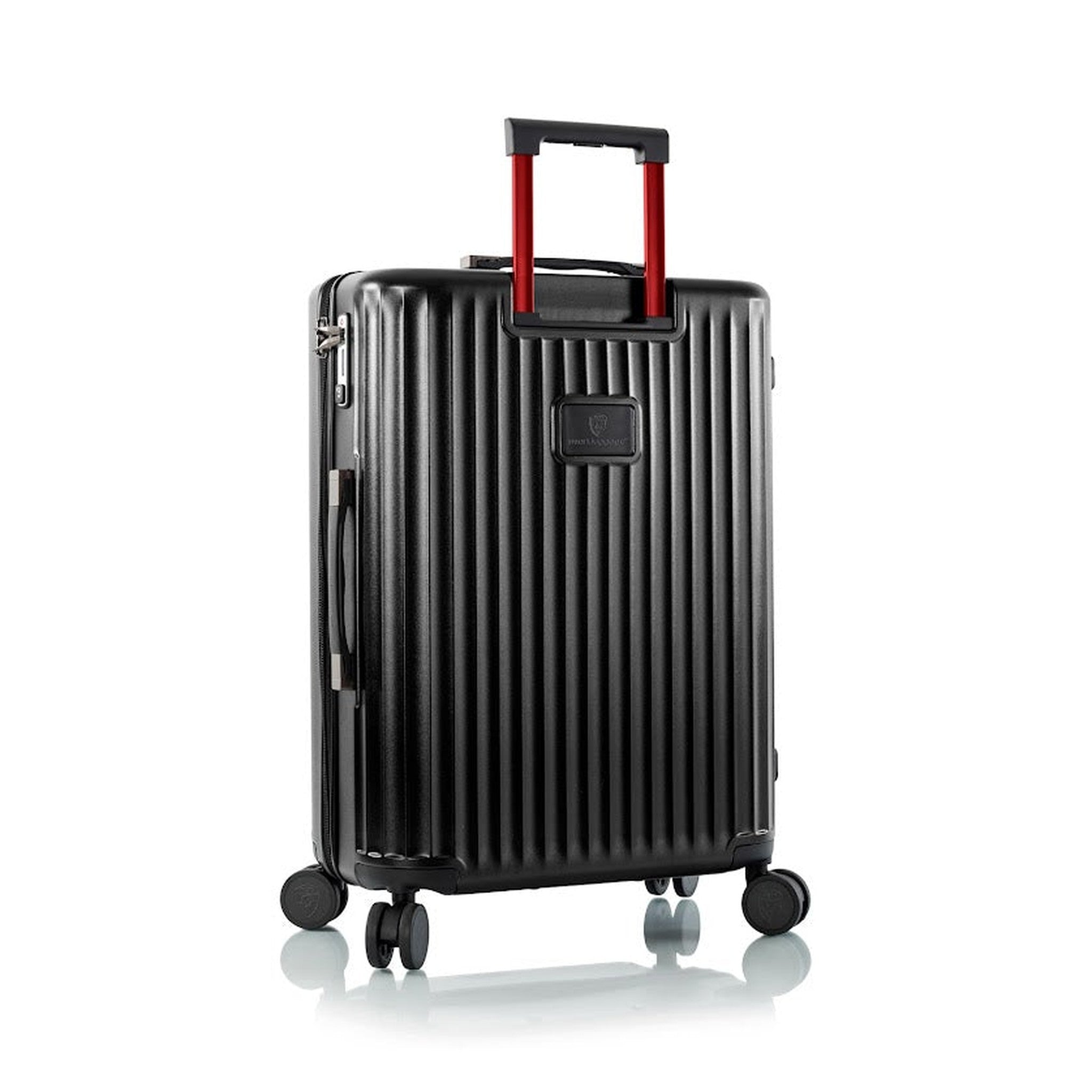 Heys SmartLuggage 26