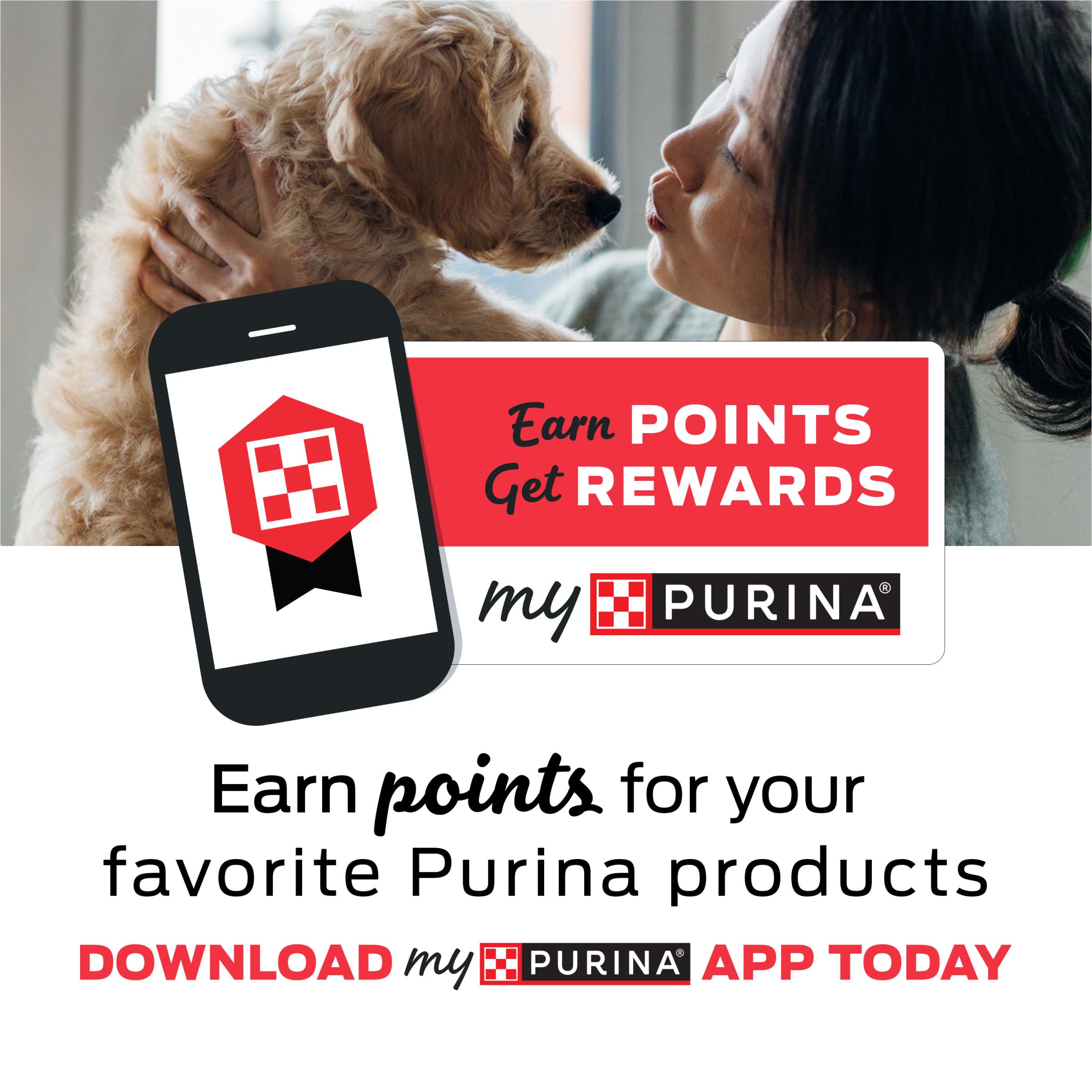 Purina Pro Plan FortiFlora Cat Probiotic Supplement for Diarrhea Relief - 6 Pack (30 Count Boxes) | Digestive Health Support for Cats | Ideal for Post-Antibiotic Care & Sensitive Stomachs