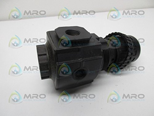 Johnson Controls R-130-15 3/8