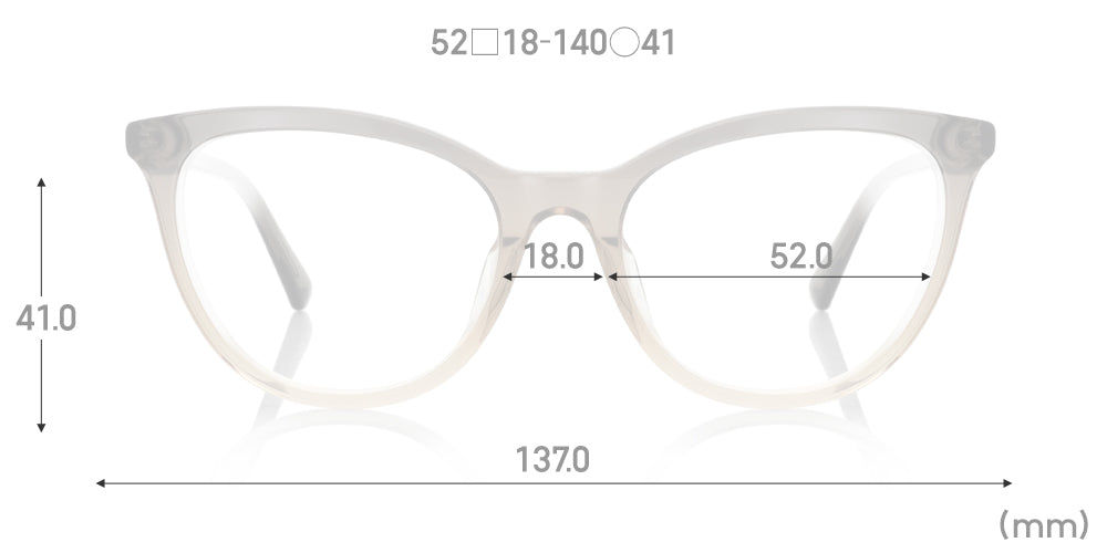 Cat Eye U239 88 - Stylish Women's Sunglasses with UV Protection - Perfect for Driving, Beach, and Outdoor Activities