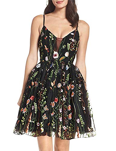 Style 1-black