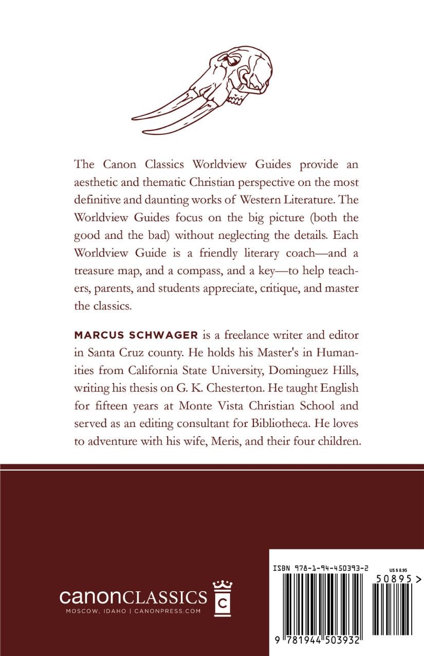Heart of Darkness Study Guide - Literary Analysis & Summary for Students | Perfect for Book Clubs & English Classes