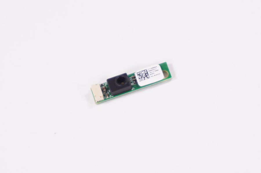 New 01AH591 Lenovo Laptop Microphone - High Quality Built-in Mic for Clear Audio in Video Calls, Gaming & Online Meetings
