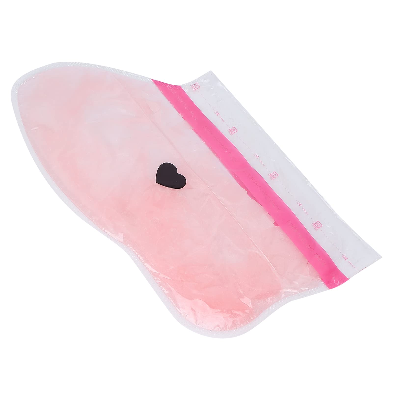 Moisturizing Spa Hand Treatment Gloves for Home Use - Soft & Reusable Beauty Salon Quality Gloves for Dry Skin Care | Perfect for Nighttime Hydration & Self-Care Routines