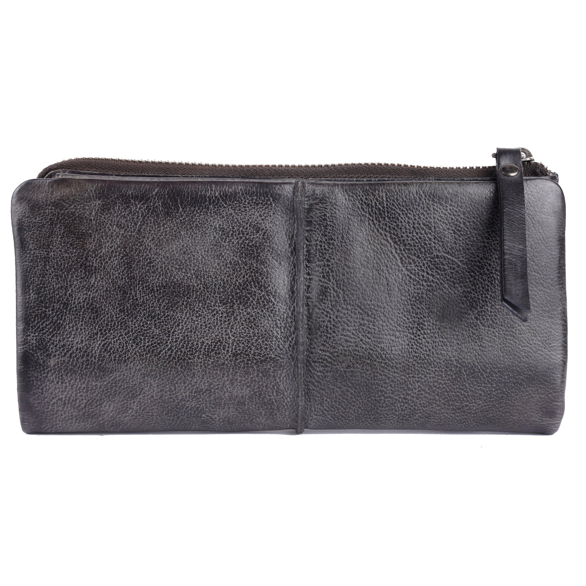 Charcoal