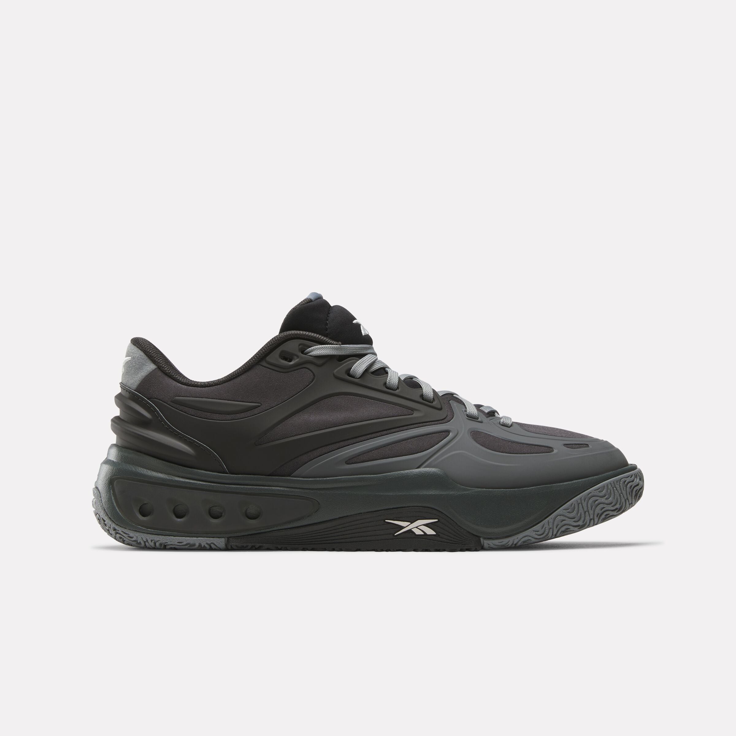 Best Engine A Basketball Shoes for Men - High Performance Basketball Sneakers for Indoor & Outdoor Courts - Perfect for Training, Games, and Streetwear Fashion