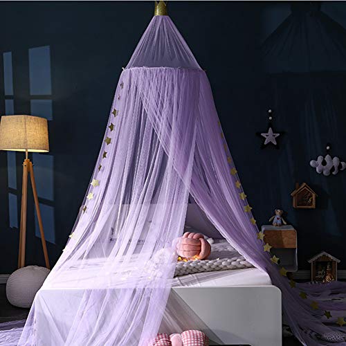 New Light Purple
