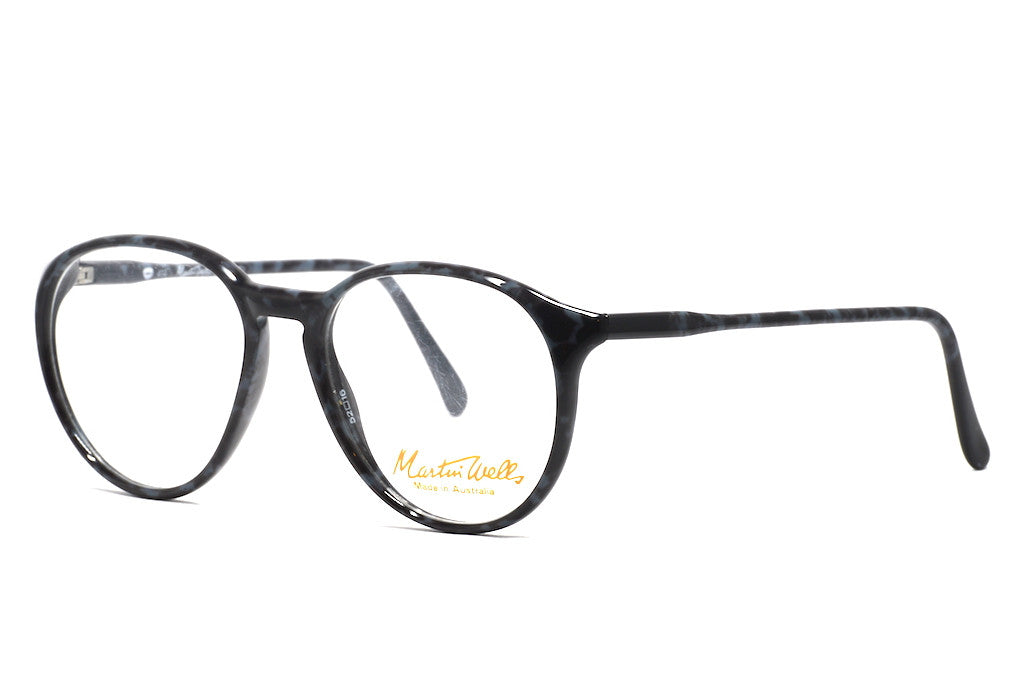 Martin Wells Perry - Premium Quality Products for Everyday Use | Perfect for Home, Office & Gifting
