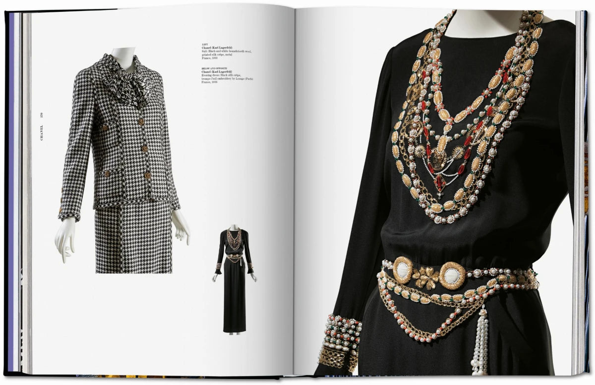Fashion Designers A-Z: 2020 Edition Book | Comprehensive Guide to Iconic Designers | Perfect for Fashion Students & Enthusiasts
