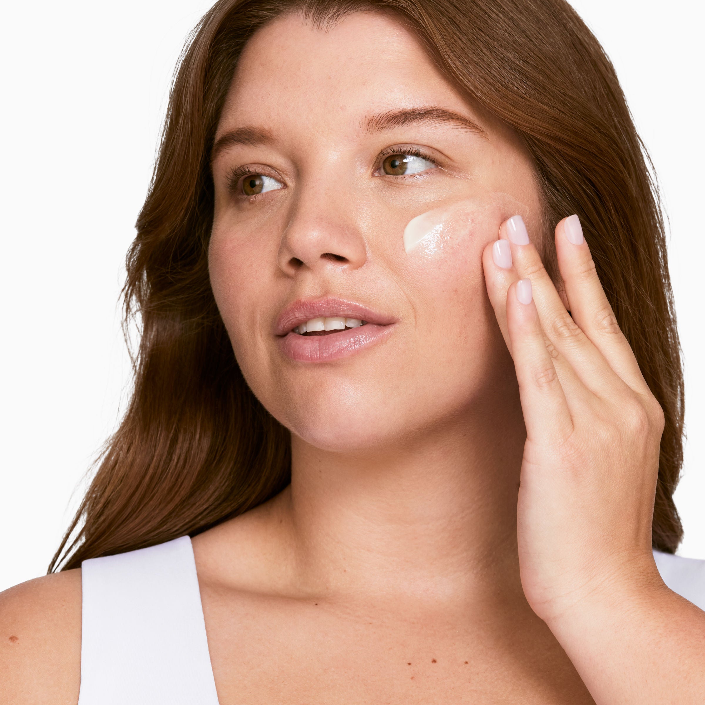 Dramatically Different Moisturizing Lotion by Clinique - Ultra-Hydrating Face & Body Moisturizer for Dry Skin | Daily Skincare Routine, Post-Shower Hydration, Travel-Friendly