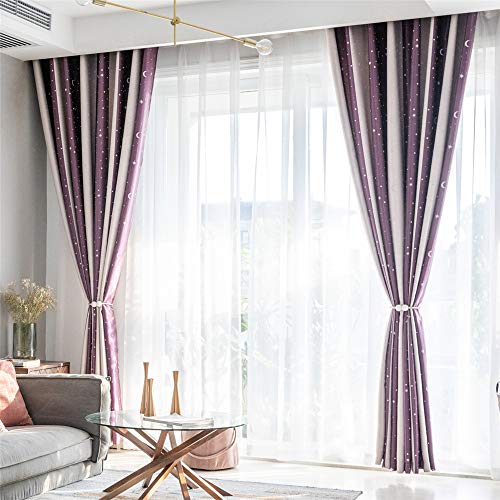 Dark Purple