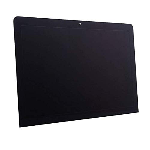 iMac A1418 21.5