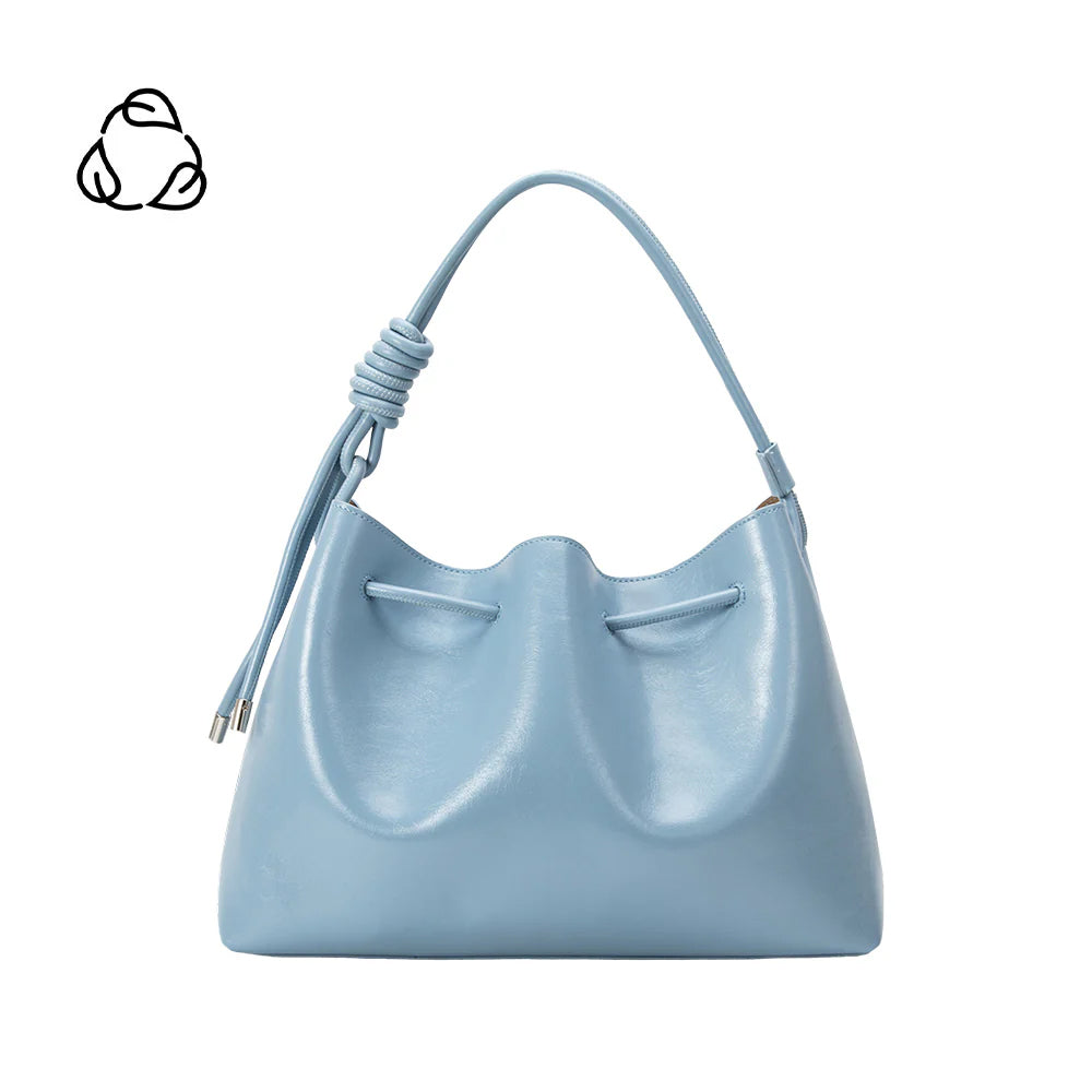 Margot Crossbody Bag for Women - Stylish Leather Shoulder Purse with Adjustable Strap, Perfect for Daily Use, Travel & Shopping