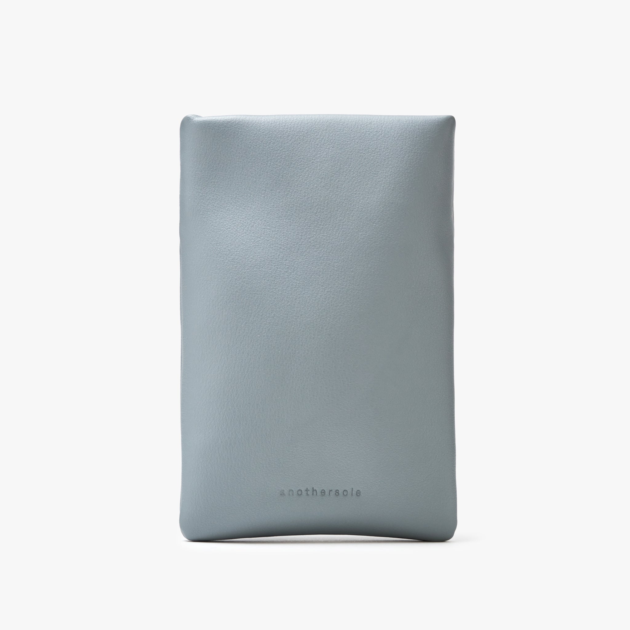 Easy Pouch Grey - Premium Portable Storage Bag for Travel, Gym & Daily Essentials | Compact Organizer for Cosmetics, Electronics & Accessories