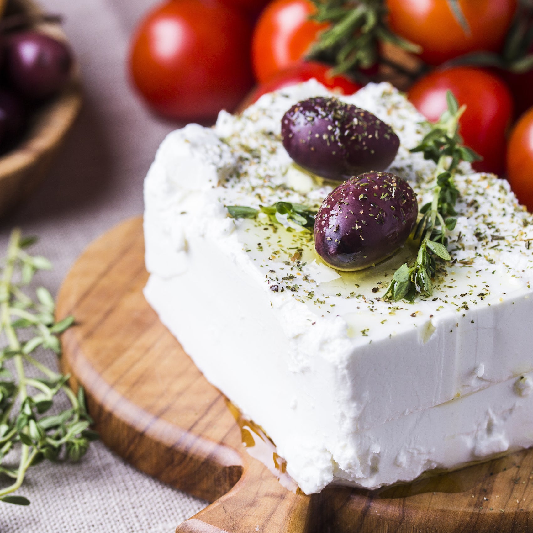 My Big Fat Greek Cooking Class - Learn Authentic Greek Recipes Online | Perfect for Home Chefs & Food Lovers