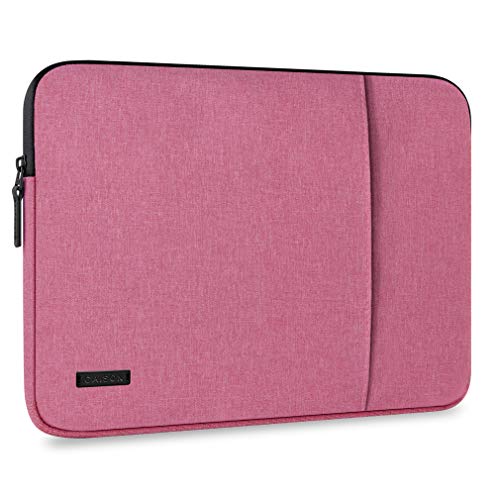 Fuchsia Pink
