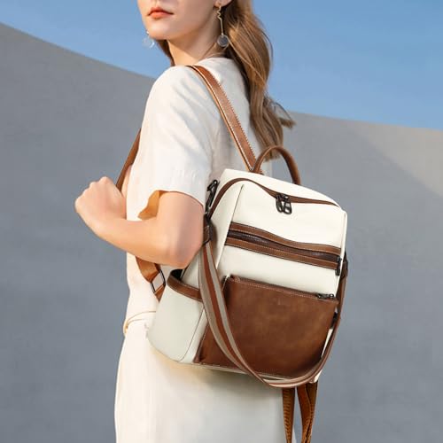 Kcus22001-beige-brown