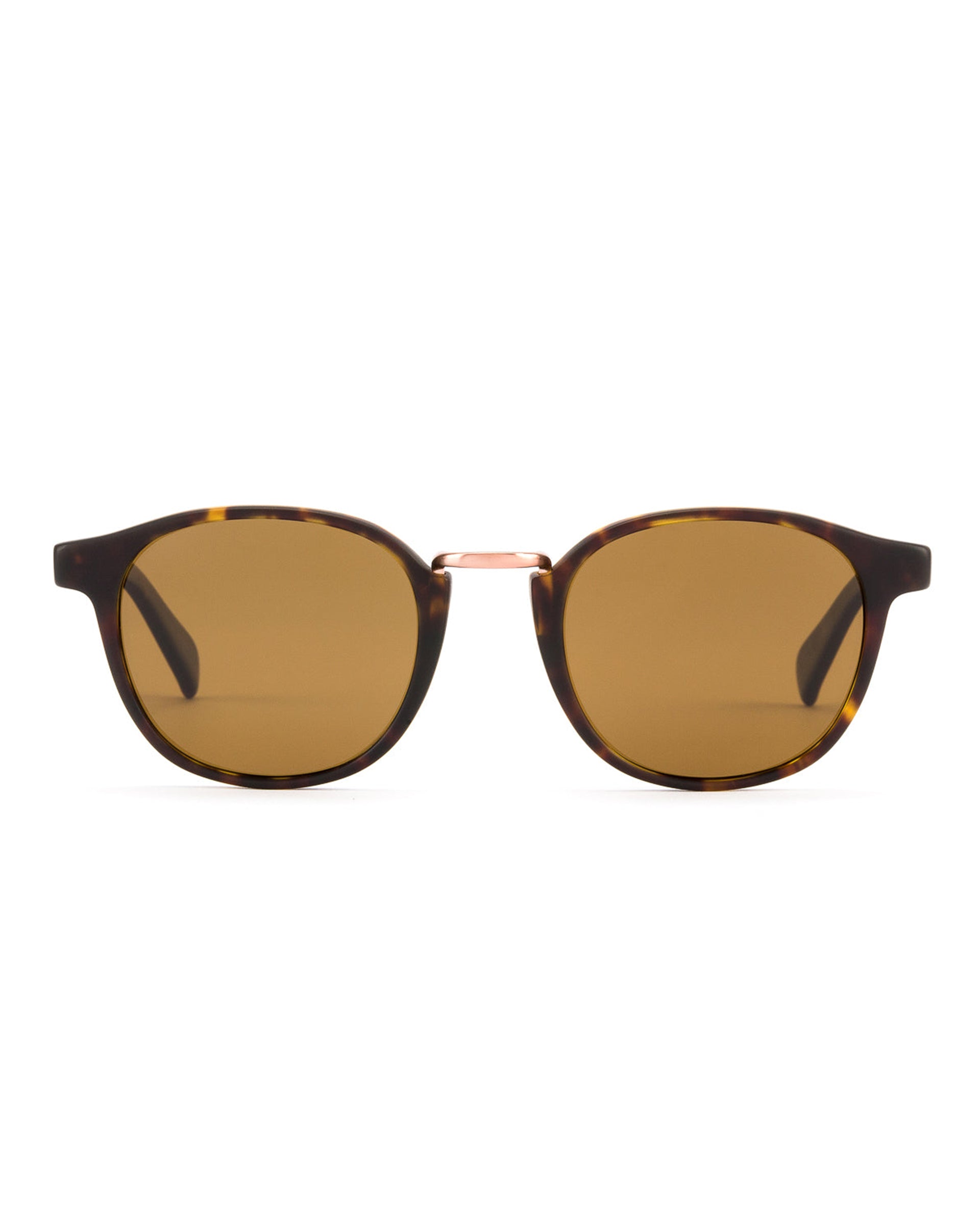 Stylish A Day Late Glasses - Trendy Eyewear for Men & Women | Perfect for Reading, Driving & Fashion Accessories