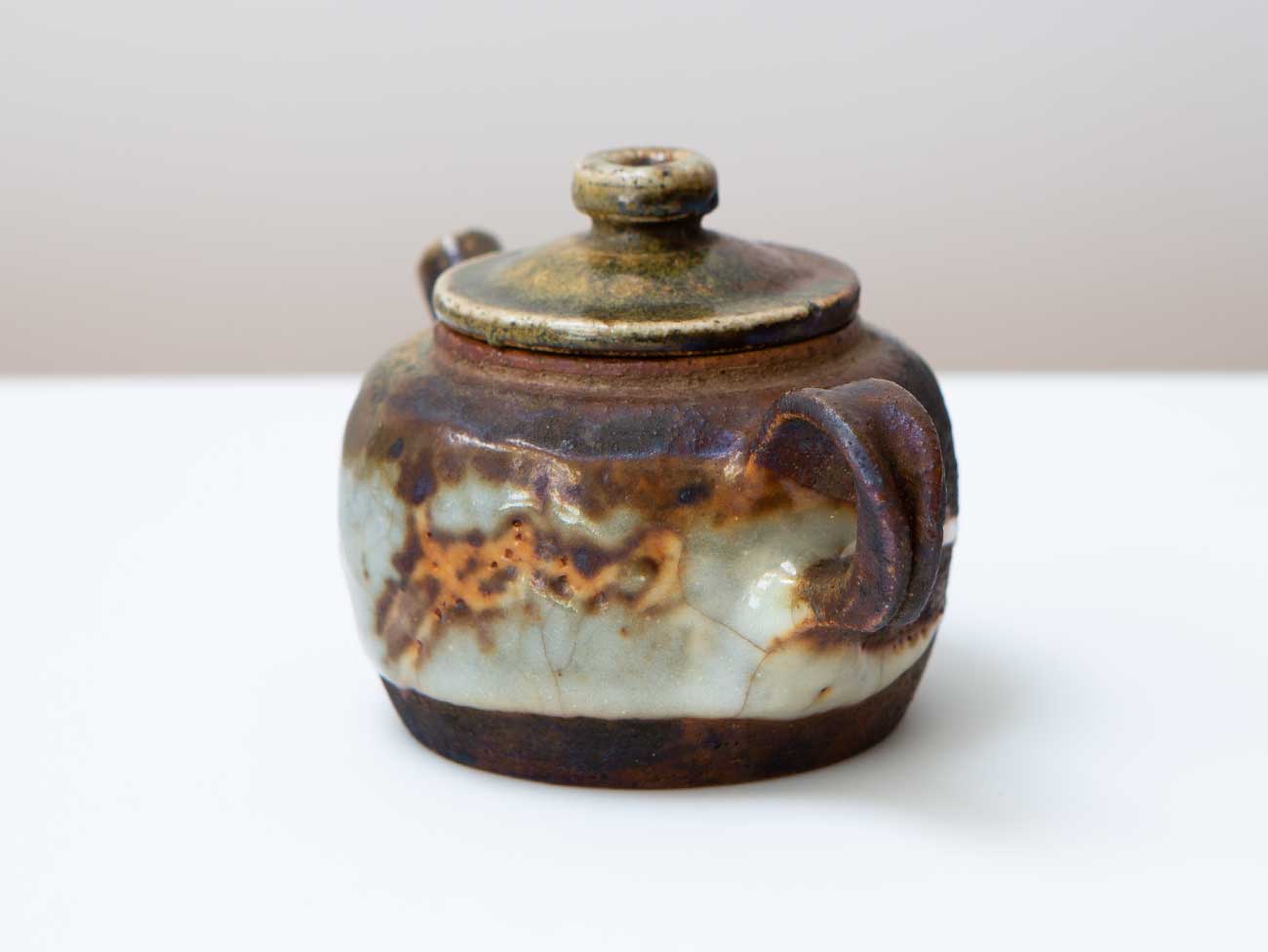 Lascaux - Premium Quality Products for Home & Office | Best Sellers on US Cross-Border Ecommerce | Perfect for Gifts, Decor & Daily Use