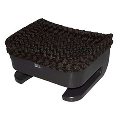 Premium Chocolate Brown Bucket Seat Booster for Kids - Safe & Comfortable Car Travel Accessory | Perfect for Road Trips, School Runs, and Family Outings