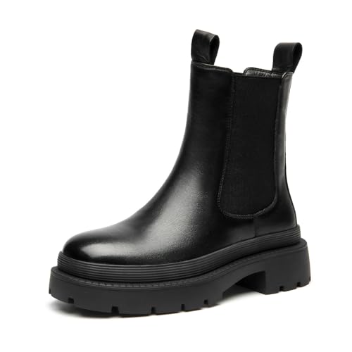 Black New
