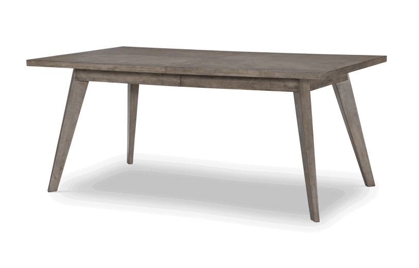 Greystone Collection WFTB0025 - Premium Home Decor & Gift Ideas for Living Room, Bedroom, and Office