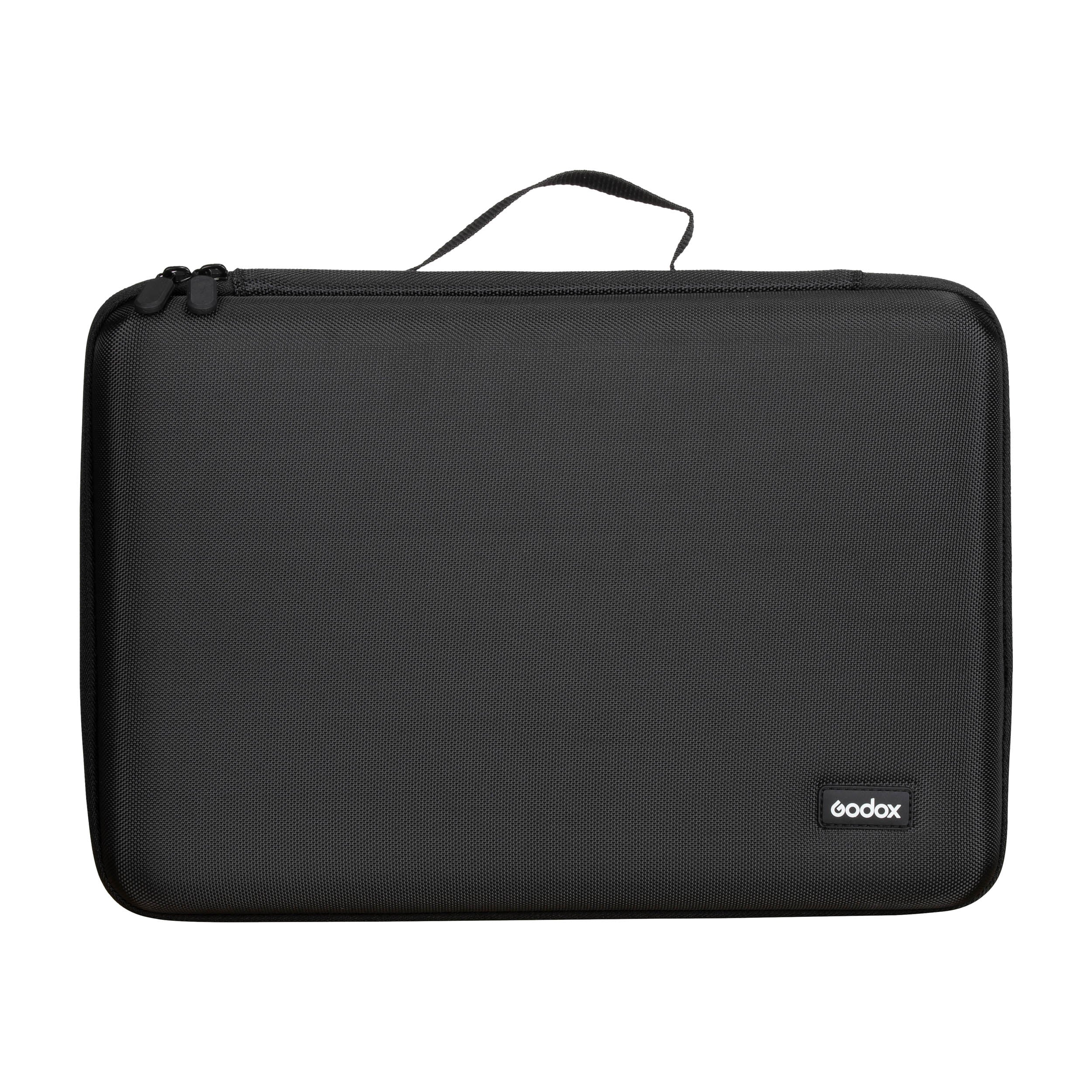 Godox TL30 K4 RGB LED Light Tube Carry Bag - Durable Protective Case for Photography, Videography & Studio Lighting Accessories - Perfect for Travel & On-the-Go Shooting