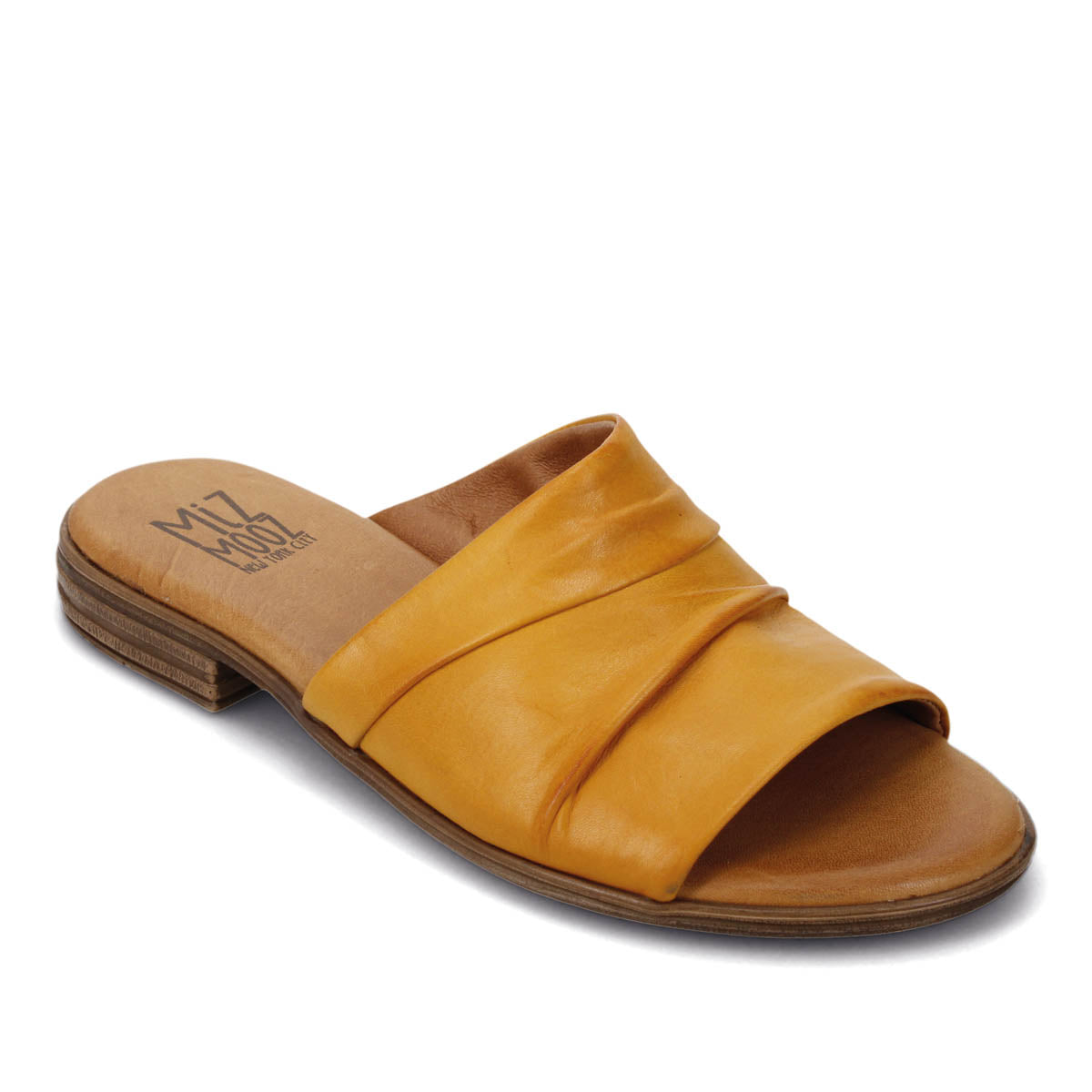 Delilah Slide Sandals for Women - Comfortable Summer Flip Flops with Soft Cushioning | Perfect for Beach, Pool, Vacation & Casual Wear