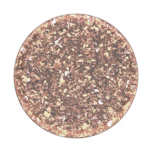 Foil Rose Gold