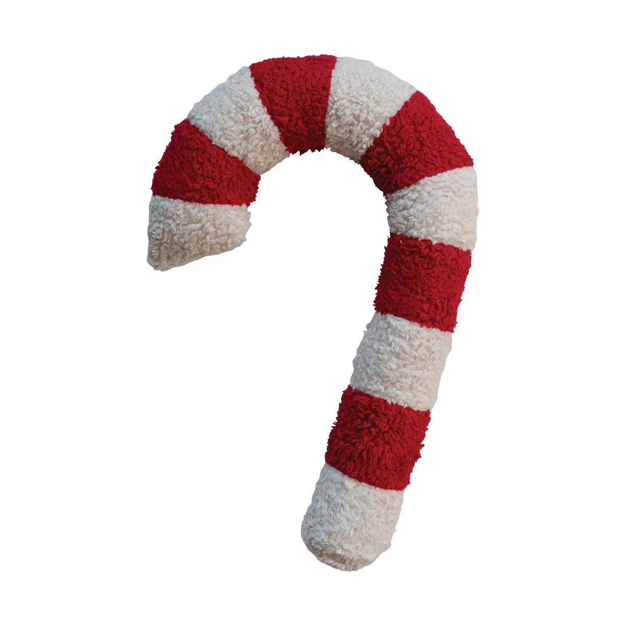 Red / White