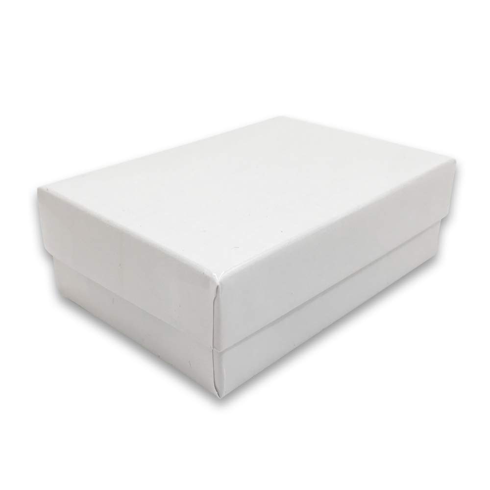 50pcs 3.25x2.25x1