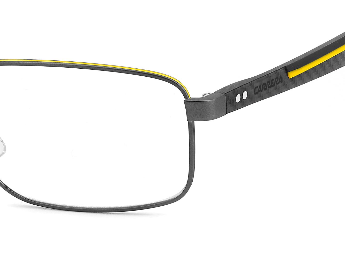 Carrera 8913 - High-Performance Racing Sunglasses for Men & Women | UV Protection, Lightweight & Durable | Perfect for Cycling, Running, Driving & Outdoor Sports