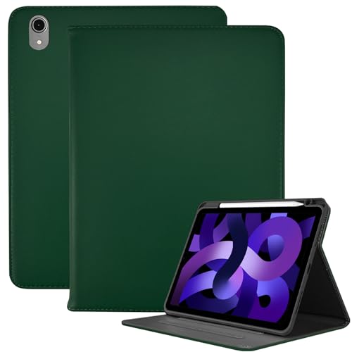 C14-Green
