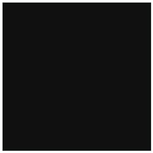 11 - Black