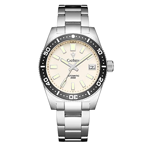 8207WHITE