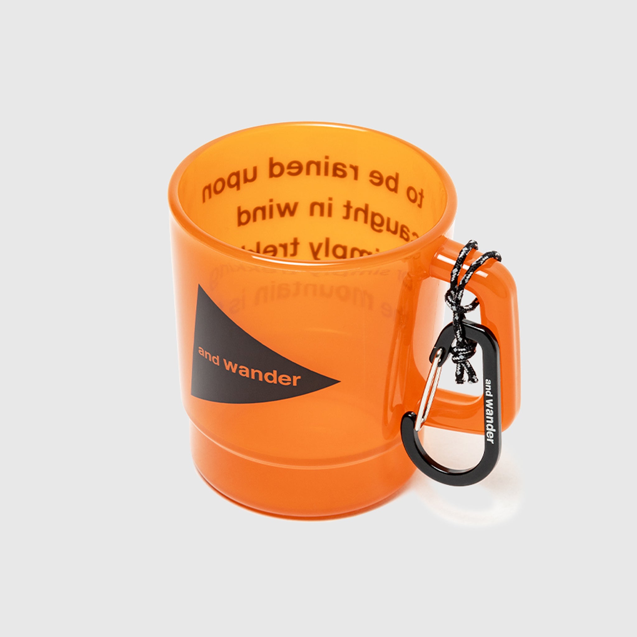 Custom Logo PP Plastic Mug - 5 Pack, Durable & Lightweight Coffee Cups for Office, Events & Promotional Gifts | BPA-Free, Dishwasher Safe