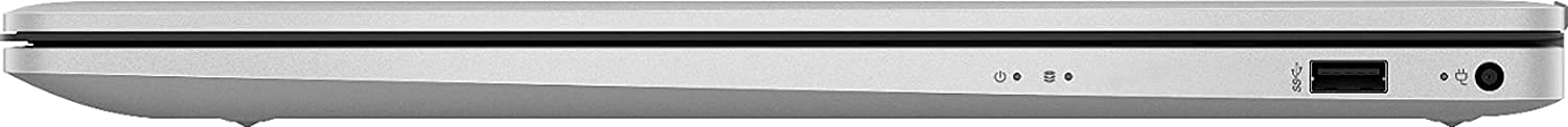 HP 17.3