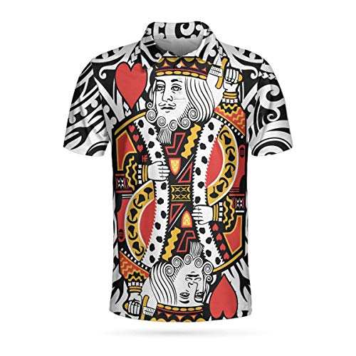 Poker King