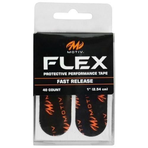 Motiv Flex Tape - Strong Waterproof Adhesive Tape (Orange, Gray, Black) for Home Repairs, Outdoor Gear Fixing & Emergency Leak Sealing