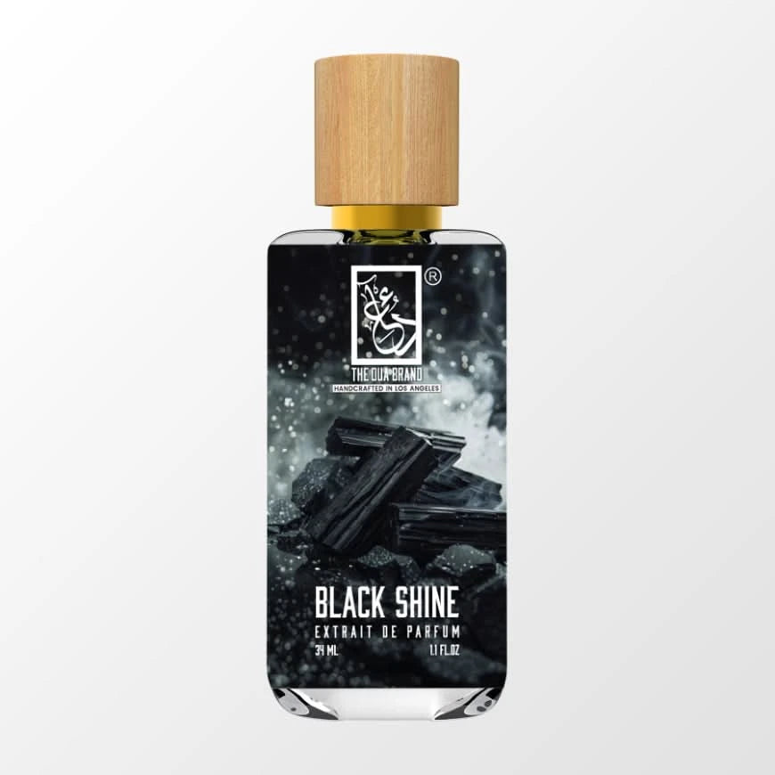Premium Black Shine Car Wax - Long-Lasting Gloss & Protection for Cars, Trucks & SUVs - Perfect for Detailing, Showroom Shine & Daily Maintenance