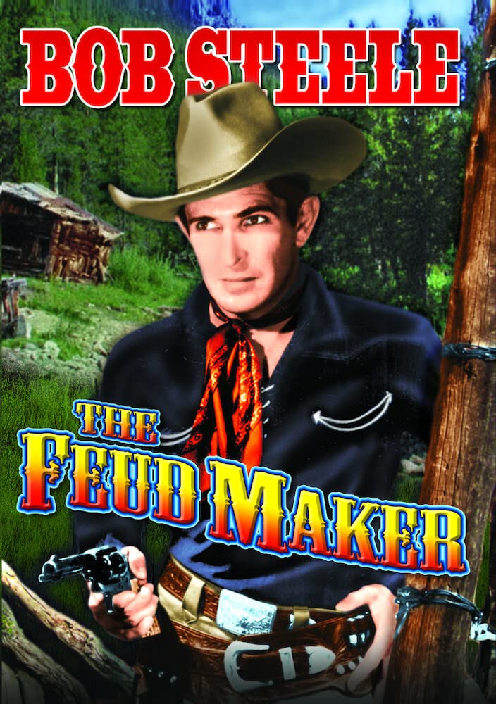 Feud Maker - Fun Family Party Board Game for Adults & Kids - Perfect for Game Nights, Gatherings & Social Events