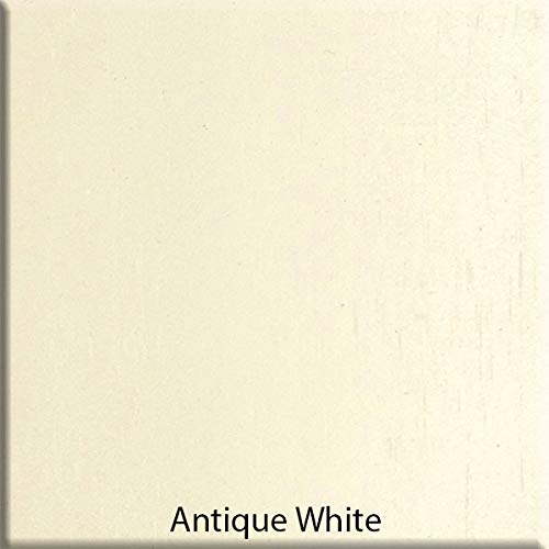 Antique White