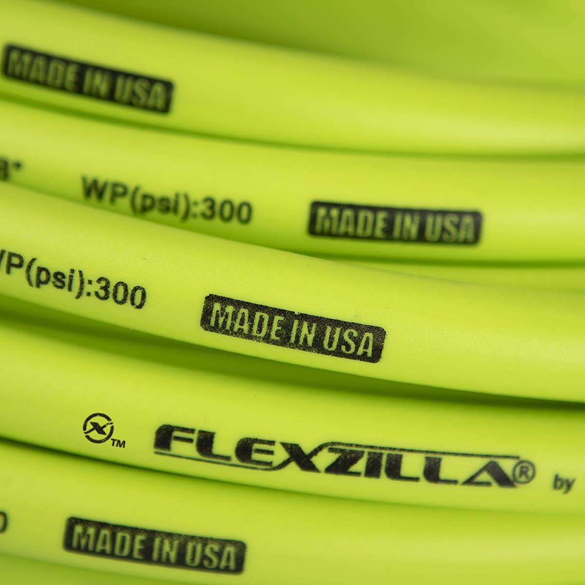 Legacy Flexzilla HFZCLB11D 3/8