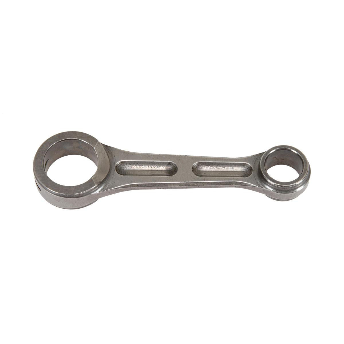 High-Quality Swiss Technology Connecting Rod 102mm (D.26/19) - Perfect for Engine Rebuilding & Performance Upgrades