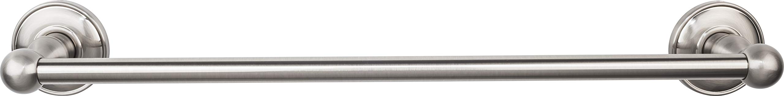 Top Knobs ED6BSND 18