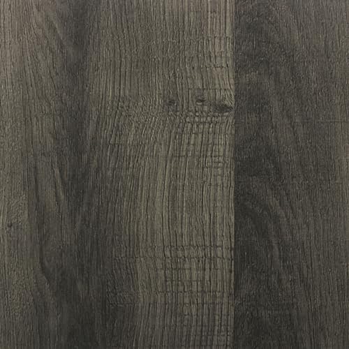 Midnight Oak