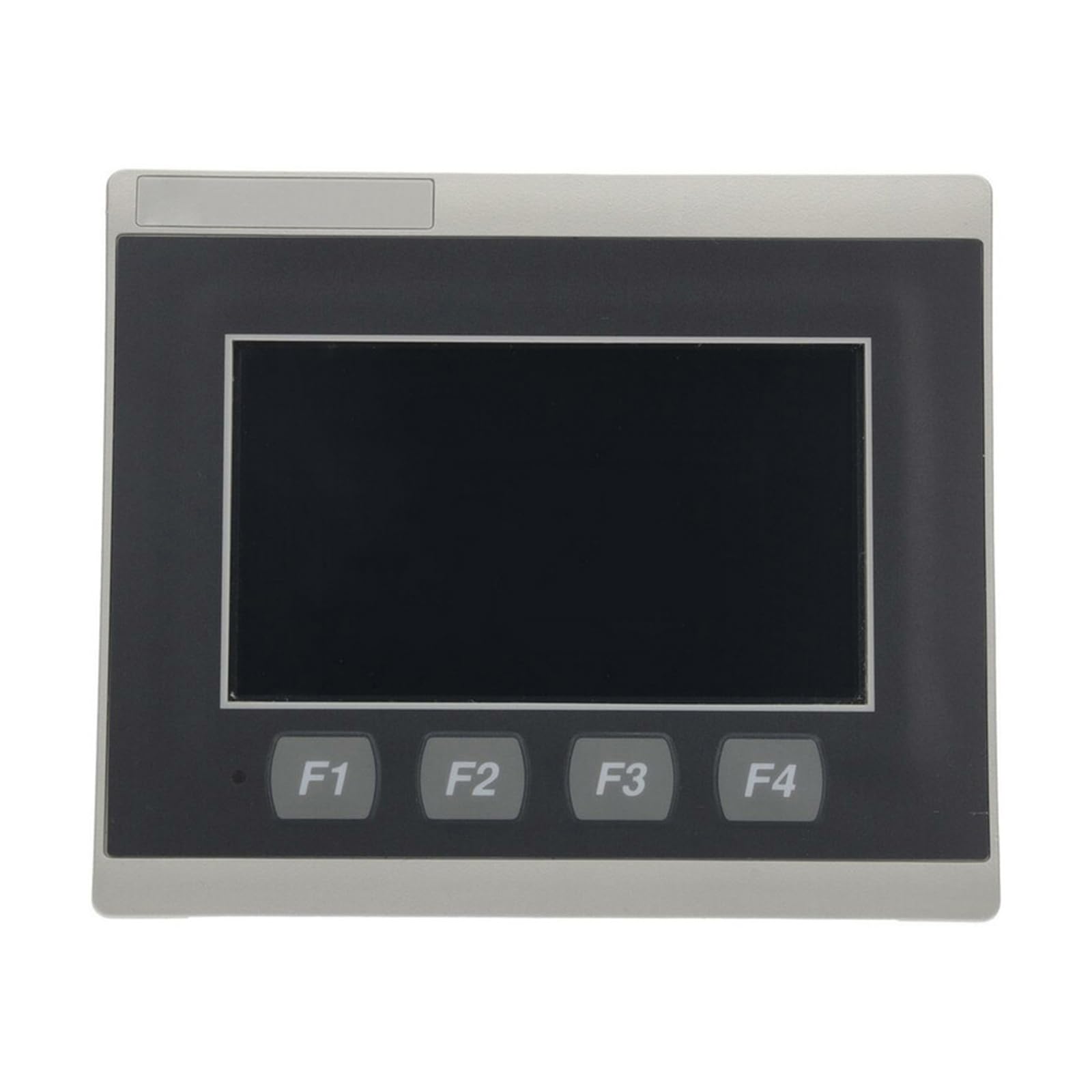 2711R-T4T PanelView 800 4.3